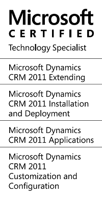 MCTS-CRM_small